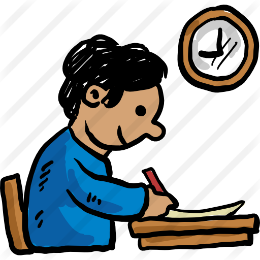 শিক্ষার্থী ও অভিভাবকদের কর্ণার